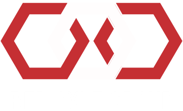 Redaxle